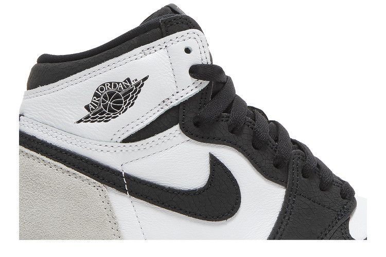 Air Jordan 1 Retro High OG GS 'Stage Haze'