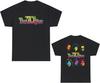 Tops – T-Shirts