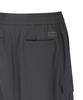 DISCOVERY EXPEDITION Freshvent Women'S Cargo Skirt (D.Grey)