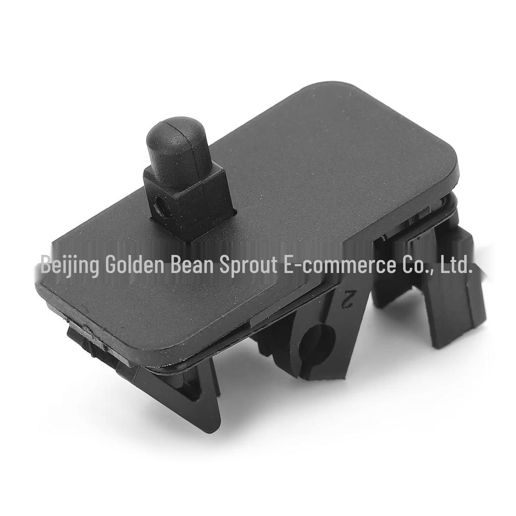 Fuel Filler Cap Lock Actuator for Suzuki Swift SX4 76520-77J00
