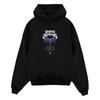 Spiderman Oversized Hoodie Oversized Women Men Hoodie Autumn Winter Tracksuit Clothes Casual Loose Y2k Sweatshirt Vintage Female Male Clothing