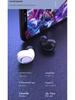 Patentierte kabellose Bluetooth TWS In-Ear-Kopfhörer mit Geräuschunterdrückung, geringer Latenz und langer Akkulaufzeit