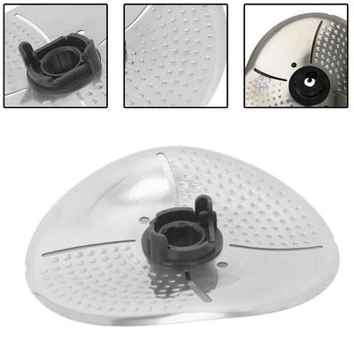 Funda protectora para cuchillas Utensilios de cocina Accesorios de cocina