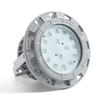 Industrial LED Explosion-Proof Floodlight