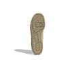 Adidas Originals Rivalry Low top Skateboard Shoes Men's Sand Yellow FV4618