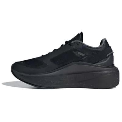 Earthlight Stella McCartney x Earthlight Wmns 'Core Black' Dámské HP3180