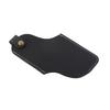 Leather Phone Holster Leather Phone Sheath for Belt
