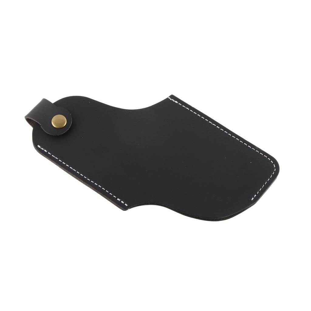 Leather Phone Holster Leather Phone Sheath for Belt