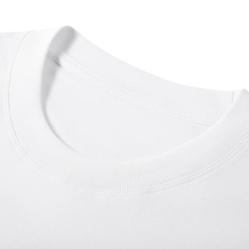 Men's Multi-Functional Basic Short Sleeve T-Shirt