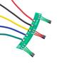 PCB High Precision Easy Installation Precise Measurement Sensor Board