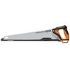 POWERTOOTH HAND SAW 55CM, 11 TPI - FS-1062918