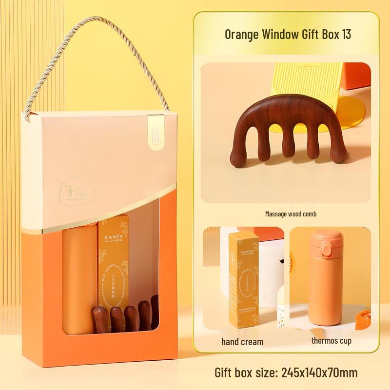 Versatile Occasion Gift Set