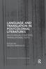 The Multilingual Contexts, Translational Texts Book