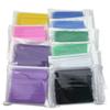 Cotton Swab Makeup False Eyelashes Individual Lashes Mascara Applicators Brush Lash Extension Clean Remover Tools