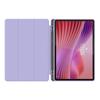 Tech-Protect Sc Pen Lenovo Tab 10.1 Tb-311 Fiolett