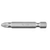 PZ2 X 50 Mm Screwdriver Bits, 10 Pcs.