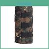 Vielseitige Outdoor Militär Taktische Molle Hüfttasche Utility Pouch Wasserdichte Sporttasche Für Alle Aktivitäten