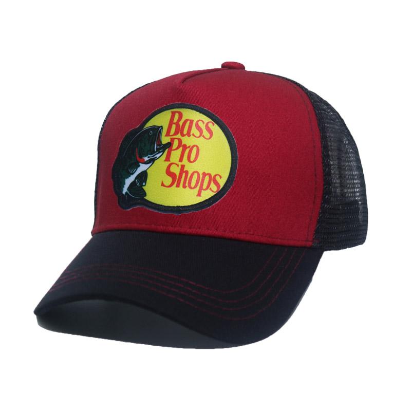 Baseball Caps Men and Women Outdoor Casual Hip-hop Summer Sunshade Breathable Mesh Cap