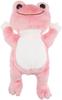 Nakajima Corporation Pickles Cuddle Pink 160874-21