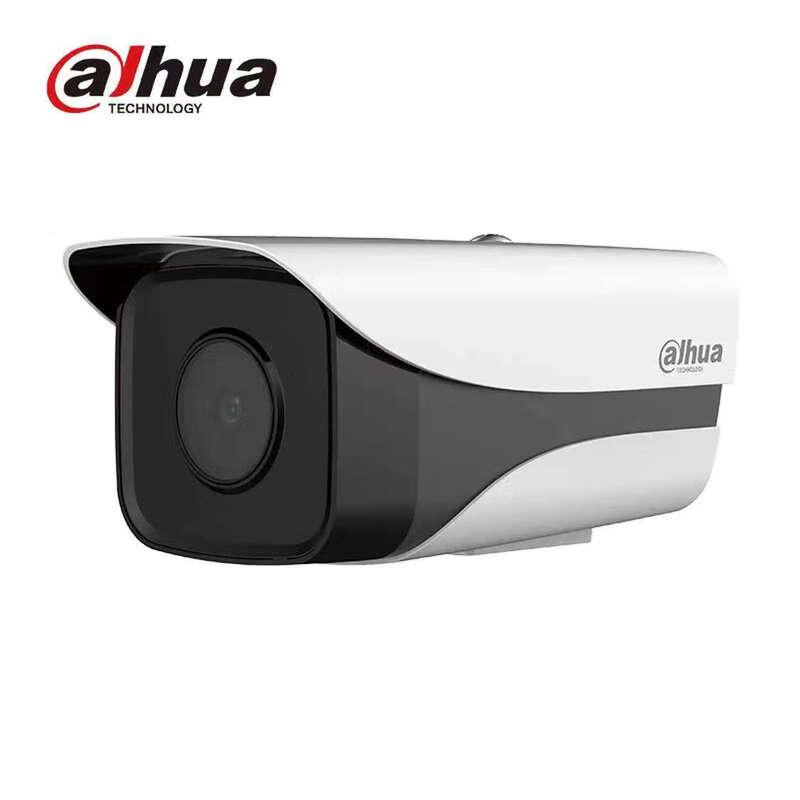 

Dahua H-IPC-HFW6239M-A 4MP IP Camera