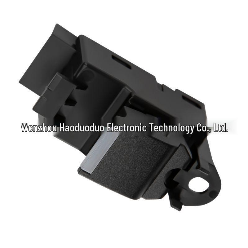 Aurora Discovery Range Rover Single Door Glass Lifter Switch LRO25907 Electric Window Button