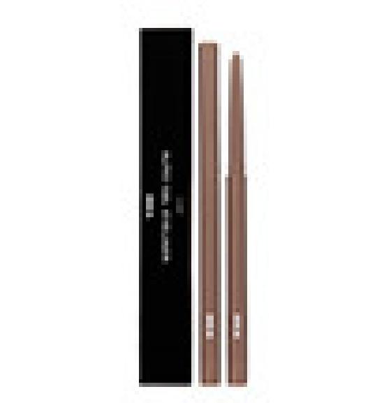 BBIA Last Gel Eyeliner (23 shades)