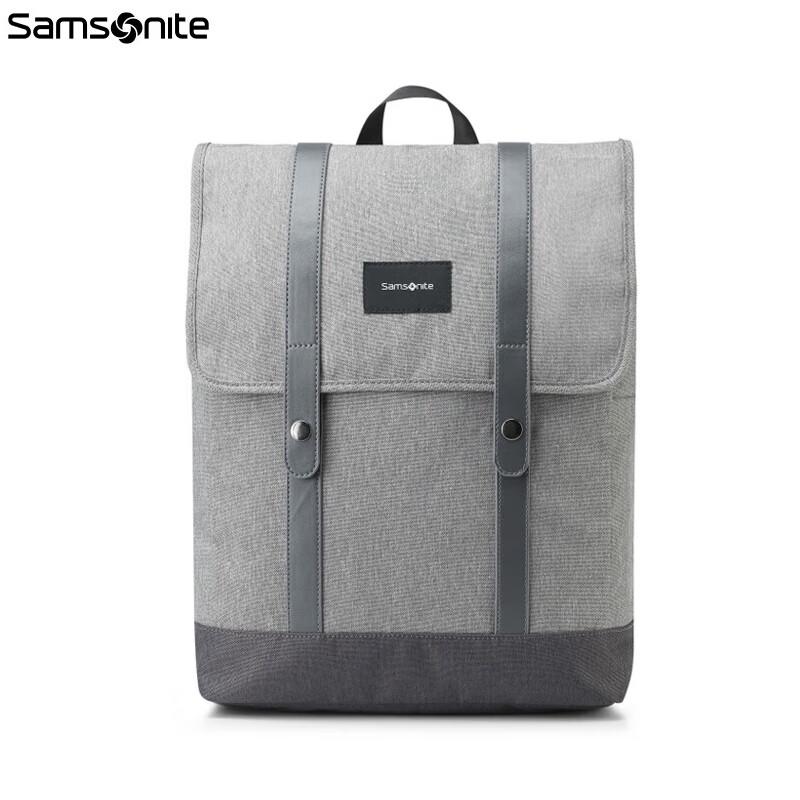 Samsonite Business Commuter Backpack 305 x 130 x 410 mm