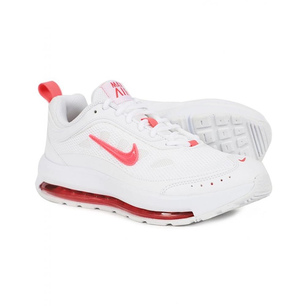 

Nike Кроссовки для бега Air Max Ap CU4870109220