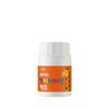 Health Functional Food Aptamin C Multivitamin Kids for Children 1 Pcs 30 Tablets