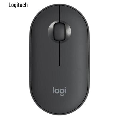 Logitech Pebble Kablosuz Bluetooth Fare