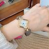 Rhombus Women's Watch Supply Personalized Retro Watch Women