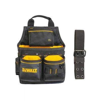 Dewalt Professional Holster Bag