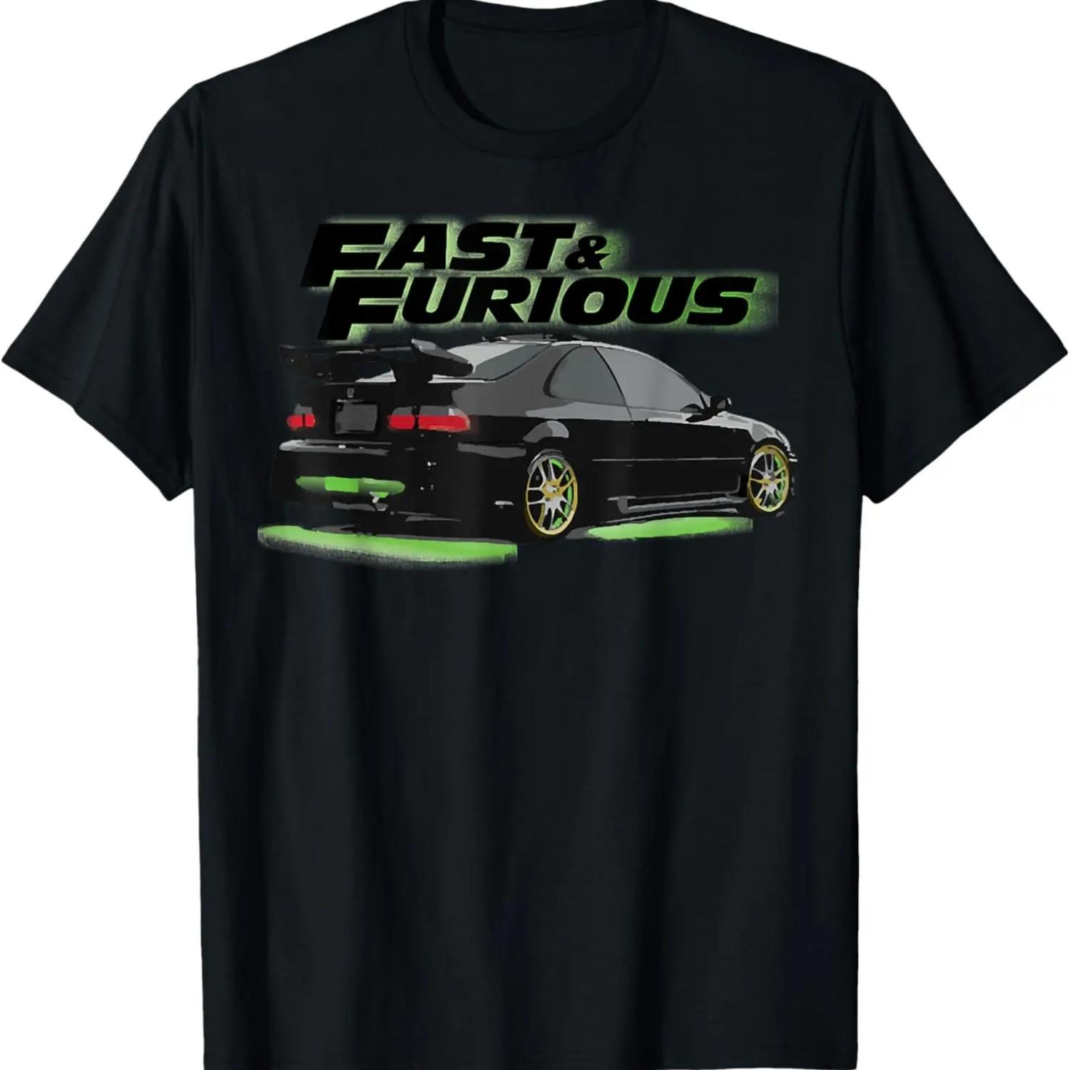 

Civic eg Japanese car T-Shirt XXXXXL чорний