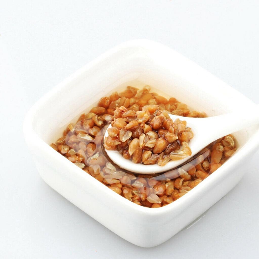 Premium Fragrant Buckwheat Tea Herbal Tea Top Grade Drink Chinese Tasty Good Tea