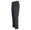 Salewa Брюки Baranci Durastretch