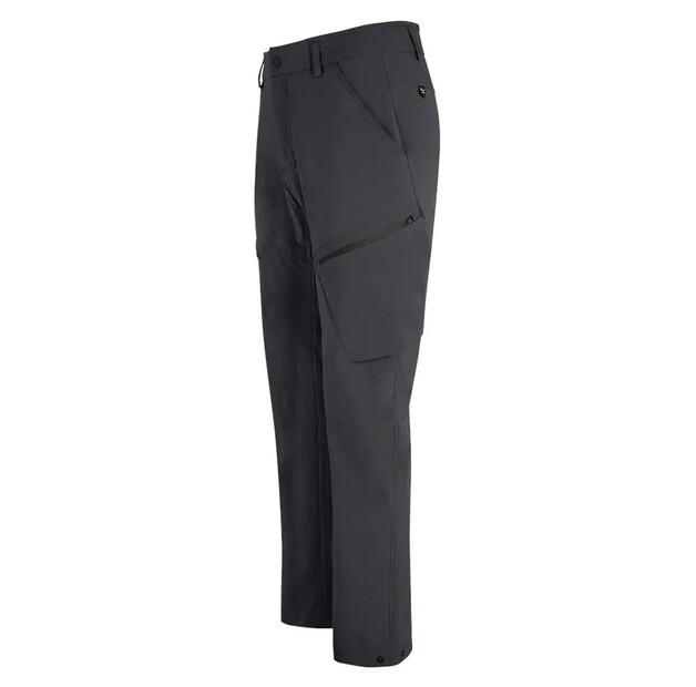 Salewa Брюки Baranci Durastretch