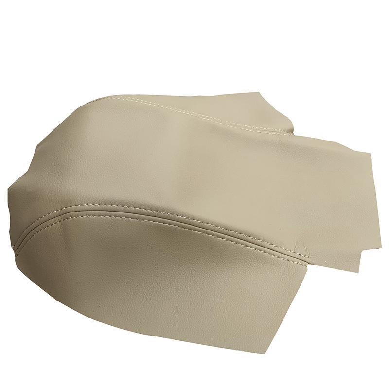 Pentru Range Rover 2006-2013 2007 2008 Console Centrală Cotieră Pernă de Protecție Respirabilă Capac Cotieră Pad Accesorii Auto