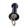 5-Pack Insulated Electric Fence Gate Handles
