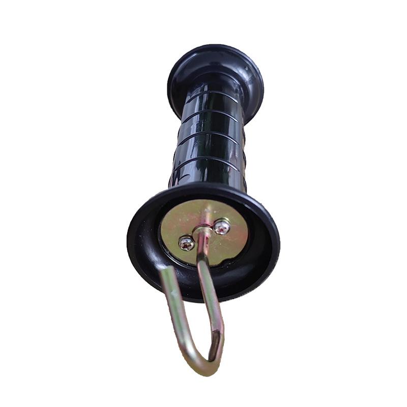5-Pack Insulated Electric Fence Gate Handles