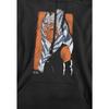 Ahsoka Herren Skizzen-Hoodie