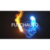 8X Connecting Rod Bearings For Hyundai Sonata Tucson Elantra GT Kia Soul Optima