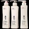Adolph Gentle Smooth Hair & Body Care 3-Piece Set