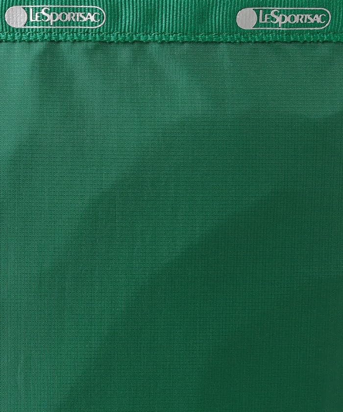 Official Tote Bag ESSENTIAL Rush Meadow C [LeSportsac] CARRYALL/1121 Women's