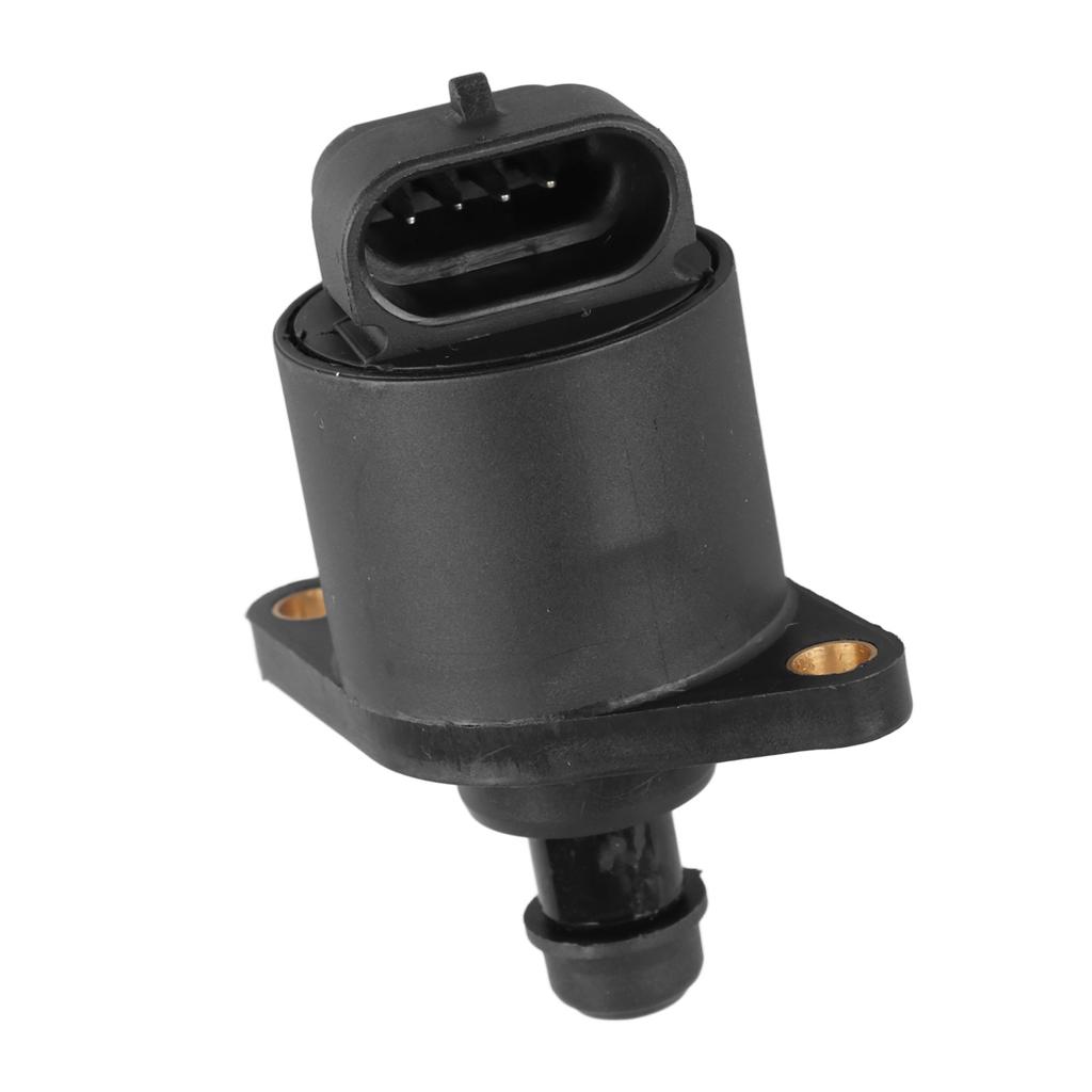 Idle Air Control Valve 026906247 IACV Durable Fuel Injection Idle Air Control Valve