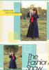 Sailor Uniform Halloween Long Long Sukeban Plus Cute Navy Costume Cultural Performances Kids' Costume, Sleeves, Sleeves, Style, Size, Blue, Kids'