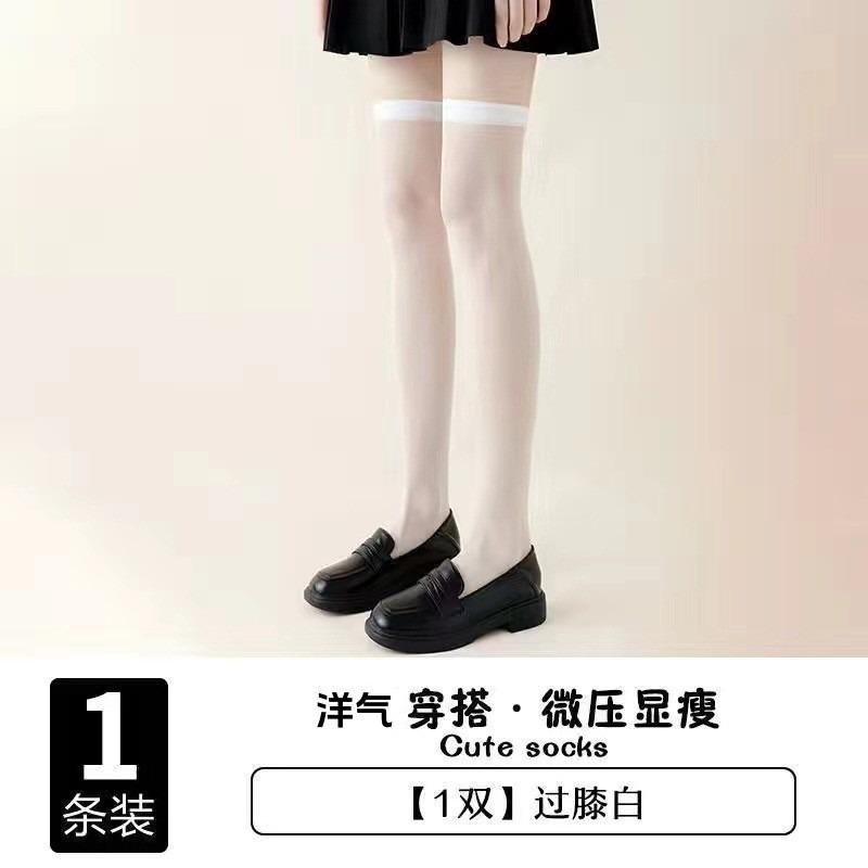 

Adult Girl 2 New Cute Sweet Student Long Sleeve Lolita Dress Performance Party Performance Dress S