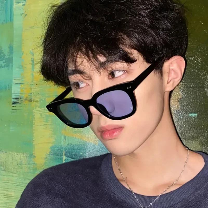 Fashion Classic Women Brand Designer Luxury Sun Glasses Female Vintage Ladies Eyewear Sexy Retro Trend Sunglasses