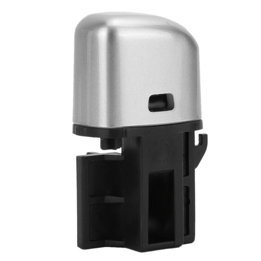 Gear Shift Knob Push Button Repair 54132-TLA-A62ZB For Honda CR-V 2017-2018