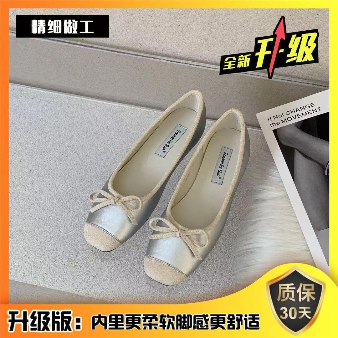 

МОДНАЯ ОБУВЬ, мужские дышащие спортивные кроссовки, спортивные кроссовки для бега, уличные женские теннисные кроссовки для тренажерного зала 35 серебряный