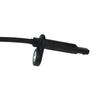ABS Sensor 57450-T2F-A01 for HONDA ACCORD ABS SPEED SENSORS
